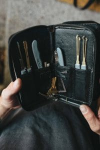Locksmith Local Locksmith | Emergency Locksmith Service | Locksmith Portland OR