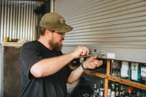 Locksmith Portland Local Locksmith | Emergency Locksmith Service | Locksmith Portland OR