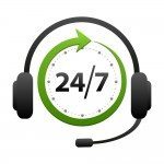 24/7 Locksmith Vancouver, OR
