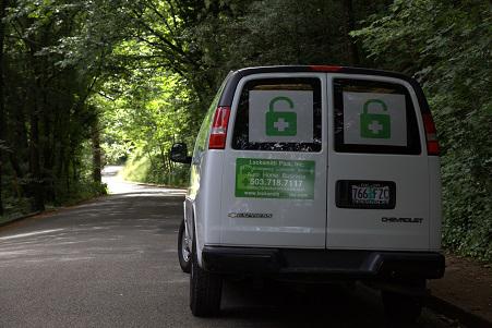 24 Hour Locksmith In Portland OR 24 Hour Locksmith In Portland OR