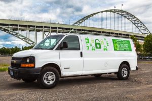 24 Hour Locksmith Portland OR 24 Hour Locksmith Portland OR