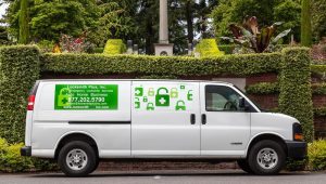 Emergency Locksmith Service Portland OR Emergency Locksmith Service Portland OR
