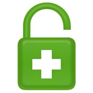 Locksmith Portland OR Locksmith Portland OR