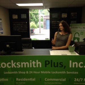 Locksmith Technician Portland OR Locksmith Technician Portland OR