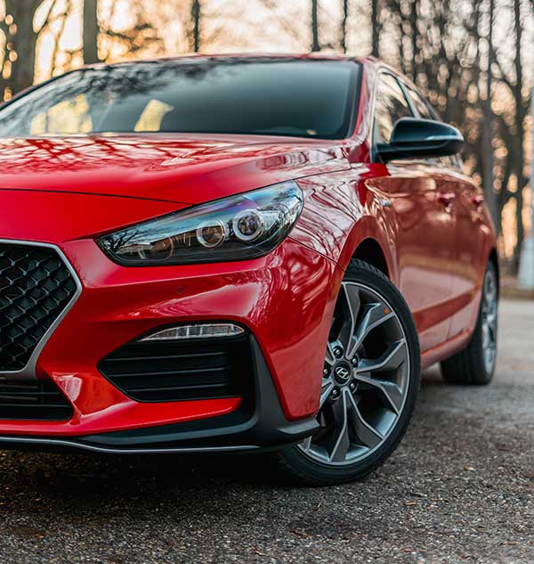 Locksmith Portland | Providing 24/7 Portland Locksmiths | Portland