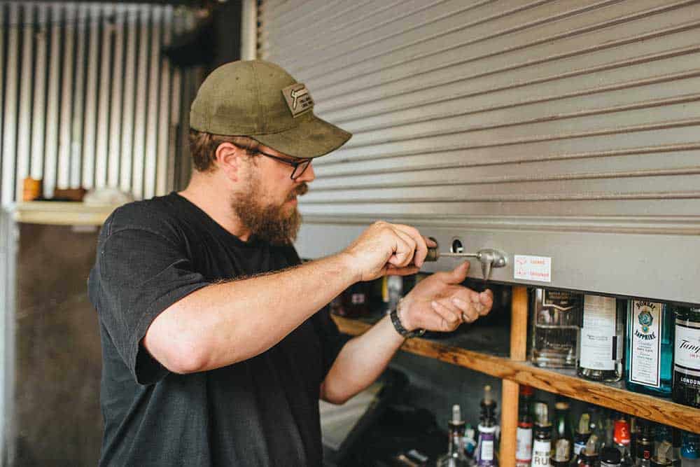 Locksmith Portland | Providing 24/7 Portland Locksmiths | Portland