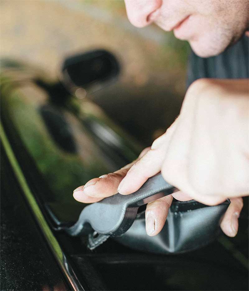 Locksmith Portland | Providing 24/7 Portland Locksmiths | Portland