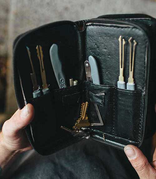 Locksmith Portland | Providing 24/7 Portland Locksmiths | Portland