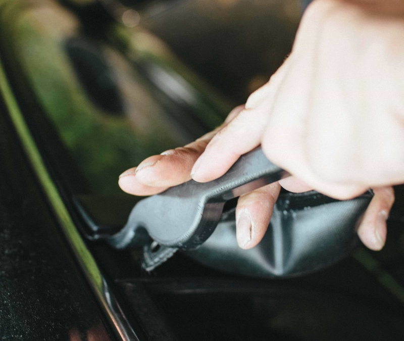 Locksmith Portland OR Local Locksmith | Emergency Locksmith Service | Locksmith Portland